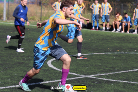 <a href="https://st.getinfootball.com/albums/1090063/66e5f1ae1d2b5_1920.jpg" target="_blank">Завантажити оригінал</a>