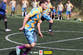 <a href="https://st.getinfootball.com/albums/1090063/66e5f1b072267_1920.jpg" target="_blank">Завантажити оригінал</a>