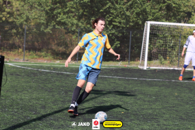 <a href="https://st.getinfootball.com/albums/1090063/66e5f1c3a5ec9_1920.jpg" target="_blank">Завантажити оригінал</a>