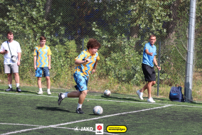 <a href="https://st.getinfootball.com/albums/1090063/66e5f1c710029_1920.jpg" target="_blank">Завантажити оригінал</a>
