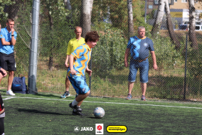 <a href="https://st.getinfootball.com/albums/1090063/66e5f1caa812f_1920.jpg" target="_blank">Завантажити оригінал</a>