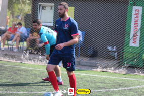 <a href="https://st.getinfootball.com/albums/1090063/66e5f1cda166b_1920.jpg" target="_blank">Завантажити оригінал</a>