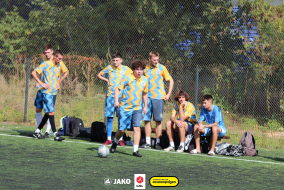 <a href="https://st.getinfootball.com/albums/1090063/66e5f1d42e2c0_1920.jpg" target="_blank">Завантажити оригінал</a>