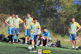 <a href="https://st.getinfootball.com/albums/1090063/66e5f1d81cedb_1920.jpg" target="_blank">Завантажити оригінал</a>