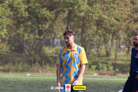<a href="https://st.getinfootball.com/albums/1090063/66e5f1da9d473_1920.jpg" target="_blank">Завантажити оригінал</a>