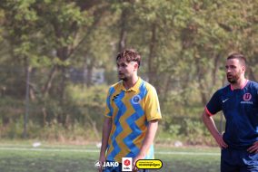 <a href="https://st.getinfootball.com/albums/1090063/66e5f1dd3d9c8_1920.jpg" target="_blank">Завантажити оригінал</a>