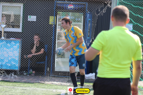 <a href="https://st.getinfootball.com/albums/1090063/66e5f1e03a9c0_1920.jpg" target="_blank">Завантажити оригінал</a>