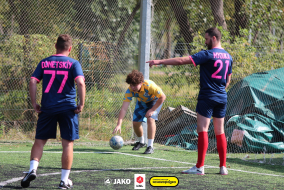 <a href="https://st.getinfootball.com/albums/1090063/66e5f1e3506b5_1920.jpg" target="_blank">Завантажити оригінал</a>