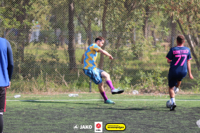 <a href="https://st.getinfootball.com/albums/1090063/66e5f1e65941c_1920.jpg" target="_blank">Завантажити оригінал</a>