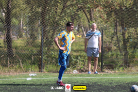 <a href="https://st.getinfootball.com/albums/1090063/66e5f1eabf748_1920.jpg" target="_blank">Завантажити оригінал</a>