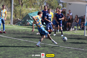 <a href="https://st.getinfootball.com/albums/1090063/66e5f1ee9c47e_1920.jpg" target="_blank">Завантажити оригінал</a>