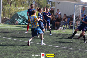 <a href="https://st.getinfootball.com/albums/1090063/66e5f1f1db5b6_1920.jpg" target="_blank">Завантажити оригінал</a>