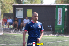 <a href="https://st.getinfootball.com/albums/1090063/66e5f1f5c5933_1920.jpg" target="_blank">Завантажити оригінал</a>