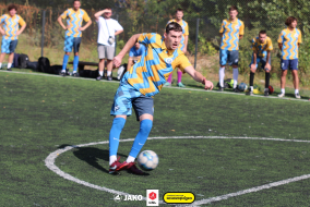 <a href="https://st.getinfootball.com/albums/1090063/66e5f1f8645b3_1920.jpg" target="_blank">Завантажити оригінал</a>