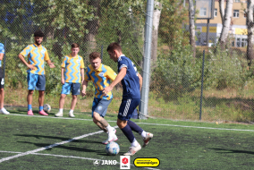 <a href="https://st.getinfootball.com/albums/1090063/66e5f1fb2d853_1920.jpg" target="_blank">Завантажити оригінал</a>