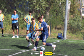 <a href="https://st.getinfootball.com/albums/1090063/66e5f1ff168fb_1920.jpg" target="_blank">Завантажити оригінал</a>