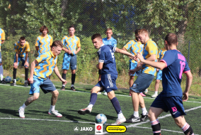 <a href="https://st.getinfootball.com/albums/1090063/66e5f201da21f_1920.jpg" target="_blank">Завантажити оригінал</a>