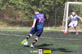 <a href="https://st.getinfootball.com/albums/1090063/66e5f2049061b_1920.jpg" target="_blank">Завантажити оригінал</a>