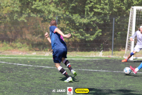 <a href="https://st.getinfootball.com/albums/1090063/66e5f207e39f3_1920.jpg" target="_blank">Завантажити оригінал</a>