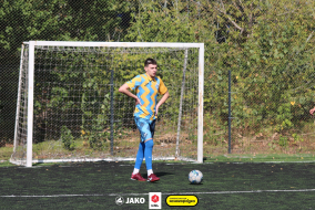 <a href="https://st.getinfootball.com/albums/1090063/66e5f20bb147f_1920.jpg" target="_blank">Завантажити оригінал</a>