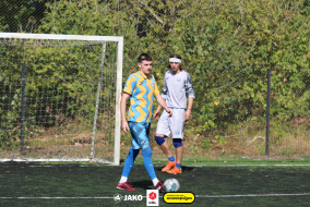 <a href="https://st.getinfootball.com/albums/1090063/66e5f20eaab94_1920.jpg" target="_blank">Завантажити оригінал</a>