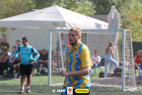 <a href="https://st.getinfootball.com/albums/1090063/66e5f210ac27c_1920.jpg" target="_blank">Завантажити оригінал</a>