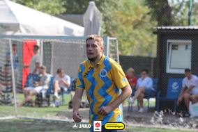 <a href="https://st.getinfootball.com/albums/1090063/66e5f2134287a_1920.jpg" target="_blank">Завантажити оригінал</a>