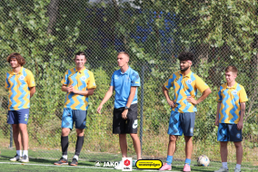 <a href="https://st.getinfootball.com/albums/1090063/66e5f21690ea3_1920.jpg" target="_blank">Завантажити оригінал</a>
