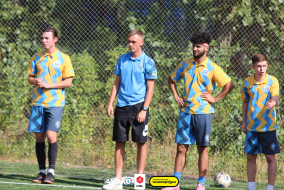 <a href="https://st.getinfootball.com/albums/1090063/66e5f2198ac35_1920.jpg" target="_blank">Завантажити оригінал</a>