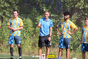 <a href="https://st.getinfootball.com/albums/1090063/66e5f21d44724_1920.jpg" target="_blank">Завантажити оригінал</a>