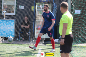 <a href="https://st.getinfootball.com/albums/1090063/66e5f22052eea_1920.jpg" target="_blank">Завантажити оригінал</a>