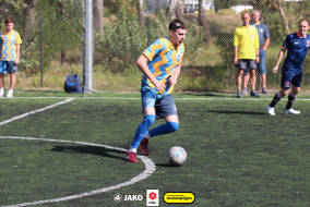<a href="https://st.getinfootball.com/albums/1090063/66e5f2257bd0e_1920.jpg" target="_blank">Завантажити оригінал</a>