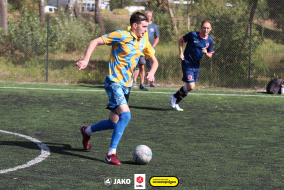 <a href="https://st.getinfootball.com/albums/1090063/66e5f2285efdf_1920.jpg" target="_blank">Завантажити оригінал</a>