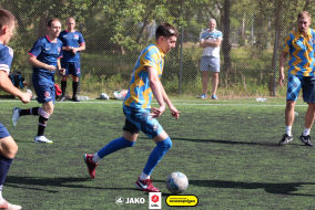 <a href="https://st.getinfootball.com/albums/1090063/66e5f22b48b27_1920.jpg" target="_blank">Завантажити оригінал</a>