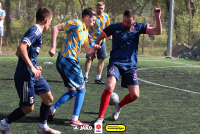 <a href="https://st.getinfootball.com/albums/1090063/66e5f22db213e_1920.jpg" target="_blank">Завантажити оригінал</a>