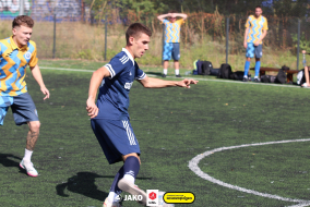 <a href="https://st.getinfootball.com/albums/1090063/66e5f230c0670_1920.jpg" target="_blank">Завантажити оригінал</a>