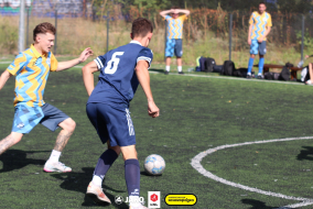 <a href="https://st.getinfootball.com/albums/1090063/66e5f2330ed0d_1920.jpg" target="_blank">Завантажити оригінал</a>