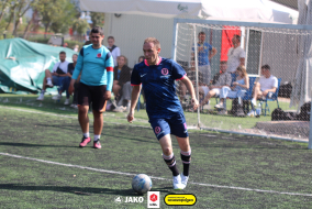 <a href="https://st.getinfootball.com/albums/1090063/66e5f235f3a59_1920.jpg" target="_blank">Завантажити оригінал</a>