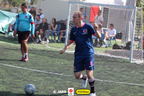 <a href="https://st.getinfootball.com/albums/1090063/66e5f23917a68_1920.jpg" target="_blank">Завантажити оригінал</a>
