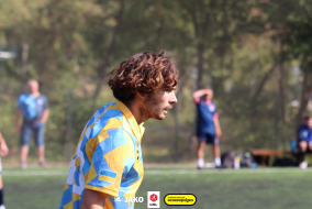 <a href="https://st.getinfootball.com/albums/1090063/66e5f23b3cc25_1920.jpg" target="_blank">Завантажити оригінал</a>