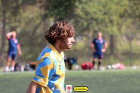 <a href="https://st.getinfootball.com/albums/1090063/66e5f23d44044_1920.jpg" target="_blank">Завантажити оригінал</a>
