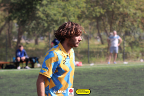 <a href="https://st.getinfootball.com/albums/1090063/66e5f23f46bfe_1920.jpg" target="_blank">Завантажити оригінал</a>