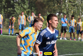 <a href="https://st.getinfootball.com/albums/1090063/66e5f24171ff6_1920.jpg" target="_blank">Завантажити оригінал</a>