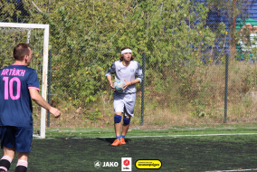 <a href="https://st.getinfootball.com/albums/1090063/66e5f245258e2_1920.jpg" target="_blank">Завантажити оригінал</a>