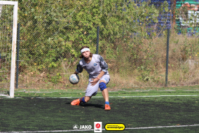 <a href="https://st.getinfootball.com/albums/1090063/66e5f248e9deb_1920.jpg" target="_blank">Завантажити оригінал</a>