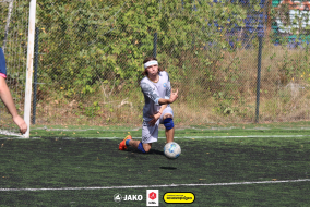 <a href="https://st.getinfootball.com/albums/1090063/66e5f24c542c1_1920.jpg" target="_blank">Завантажити оригінал</a>
