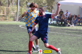 <a href="https://st.getinfootball.com/albums/1090063/66e5f24ee84fd_1920.jpg" target="_blank">Завантажити оригінал</a>