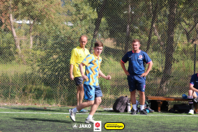 <a href="https://st.getinfootball.com/albums/1090063/66e5f25325848_1920.jpg" target="_blank">Завантажити оригінал</a>