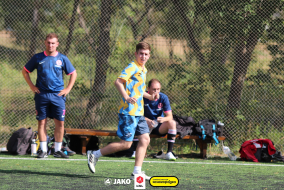 <a href="https://st.getinfootball.com/albums/1090063/66e5f25676c40_1920.jpg" target="_blank">Завантажити оригінал</a>