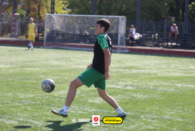 <a href="https://st.getinfootball.com/albums/1090074/66e85944d29c9_1920.jpg" target="_blank">Завантажити оригінал</a>